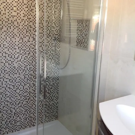 Croisette Luxurious Two Bedrooms *